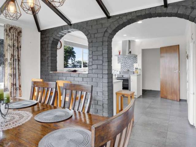 House for sale in Pembroke, Taranaki