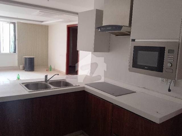 Apartment for rent in Rawalpindi, Islamabad Capital Territory