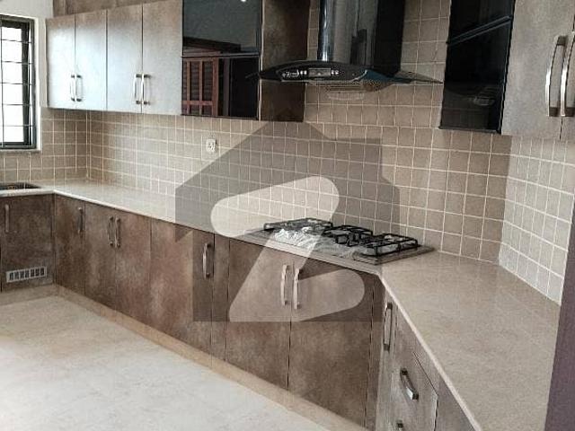 Apartment for sale in Rawalpindi, Islamabad Capital Territory