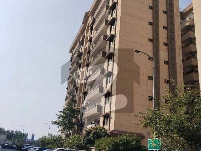 Apartment for sale in Rawalpindi, Islamabad Capital Territory