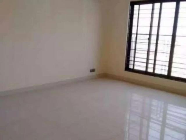 Apartment for rent in North Waziristan, Federally Administered Tribal Areas fata