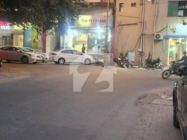 Building for sale in لاہور, لاہور ڈویژن