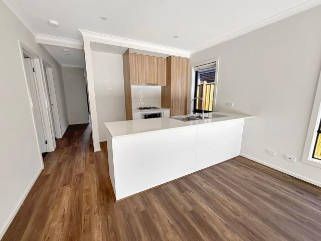 Apartment for rent in Geelong, Victoria