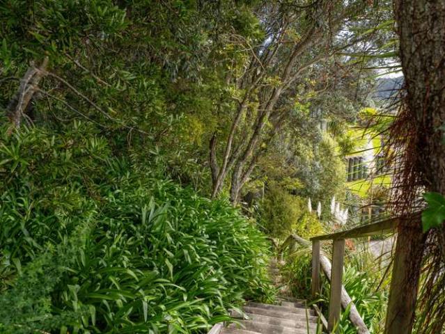 House for sale in Hahei, Thames-Coromandel District