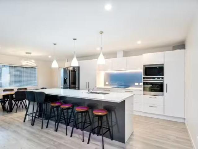 House for sale in Kawau Island, Oroua County