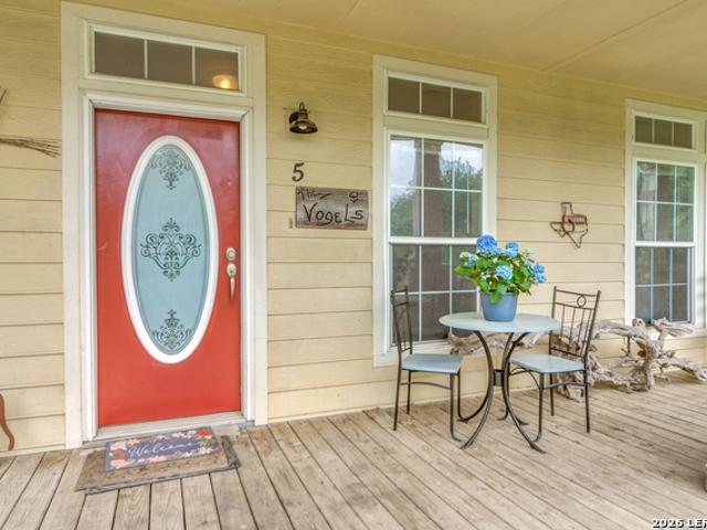 House for sale in Kendall, Texas