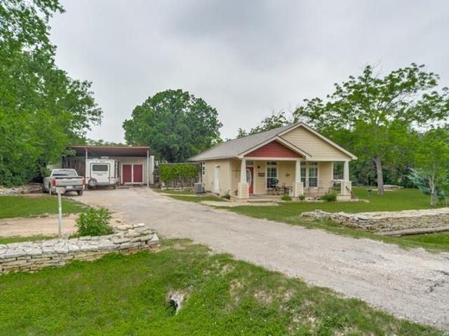 House for sale in Kendall, Texas