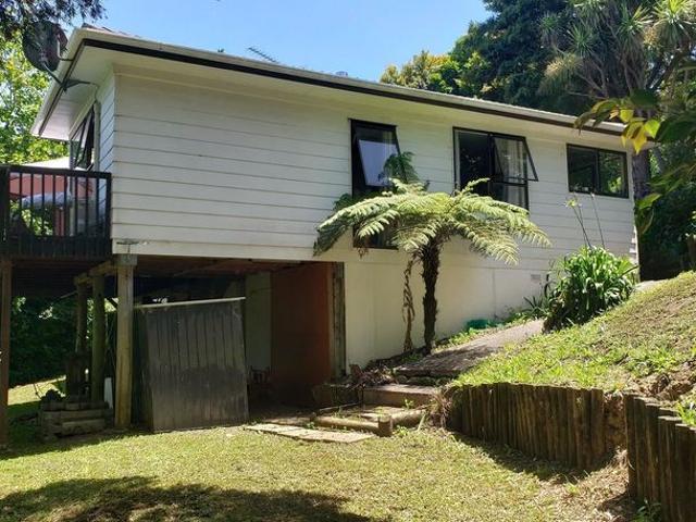 House for rent in Hibiscus Coast, Hibiscus and Bays