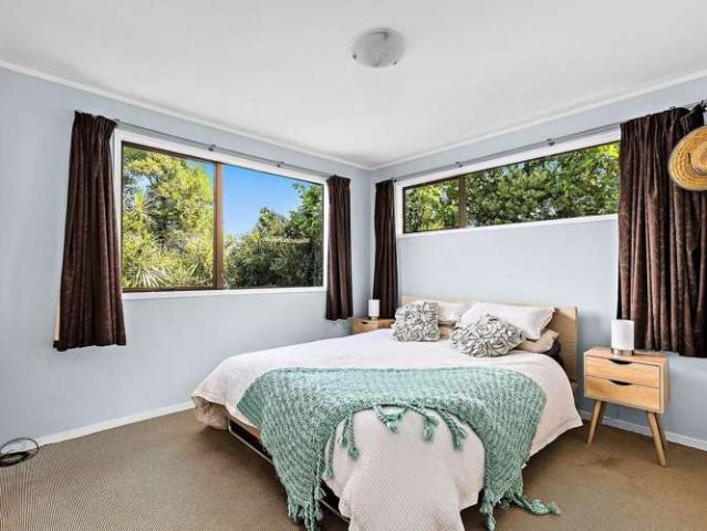 House for rent in Hibiscus Coast, Hibiscus and Bays