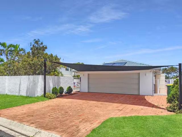 House for rent in Fernbrook, Queensland