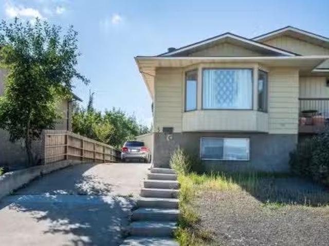 House for sale in Northwest, Alberta