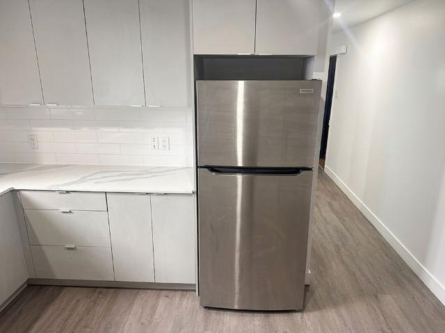 Apartment for rent in Hochelaga-Maisonneuve, Montréal