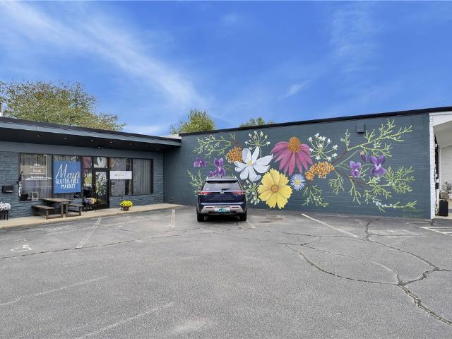 House for sale in East Providence, Rhode Island