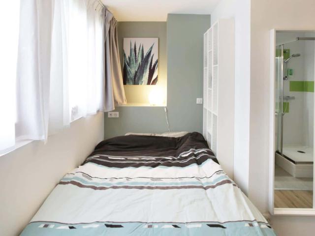 Appartement location à Toulouse