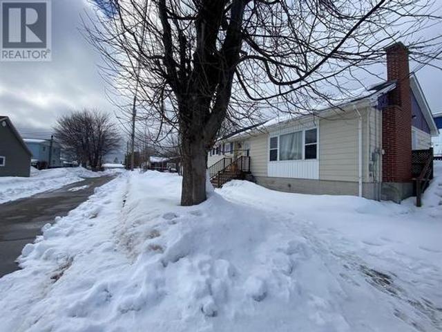 House for sale in Stephenville, Newfoundland And Labrador