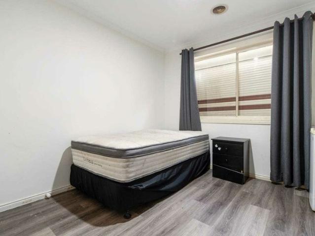 Granny Flat for rent in Camerons Creek, Victoria