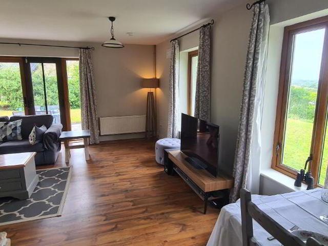 Farm for sale in Carrick-on-shannon Farm for sale in Carrick-on-shannon