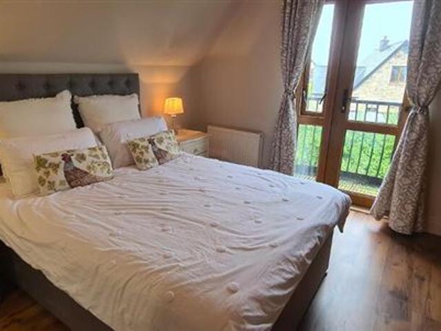 Farm for sale in Carrick-on-shannon