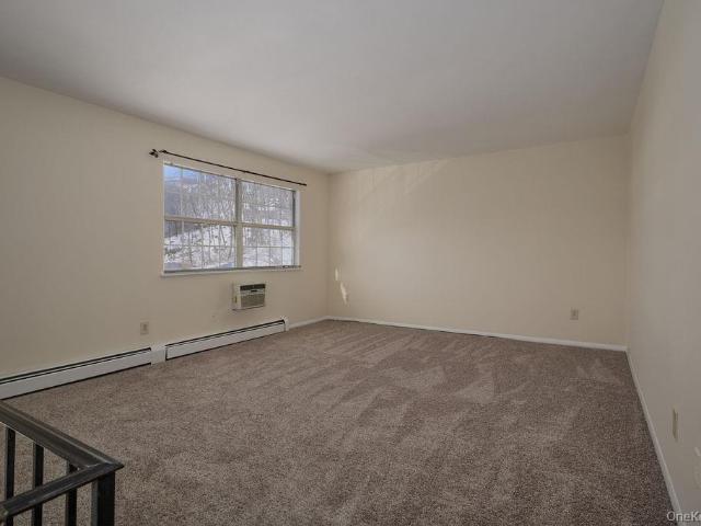 Condo for sale in Cold Spring, New York