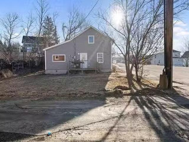 House for sale in Trenton, Nova Scotia