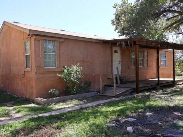 House for sale in Peralta, Valencia County