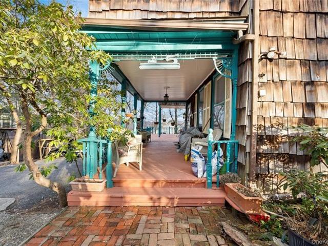 House for sale in Dobbs Ferry, New York