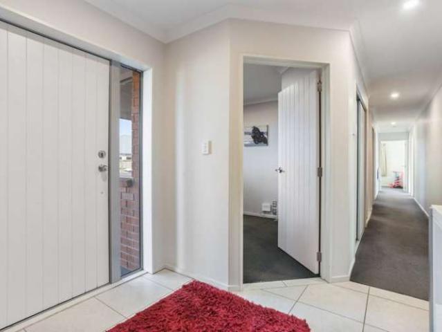 Property for sale in Kaiapoi, Canterbury