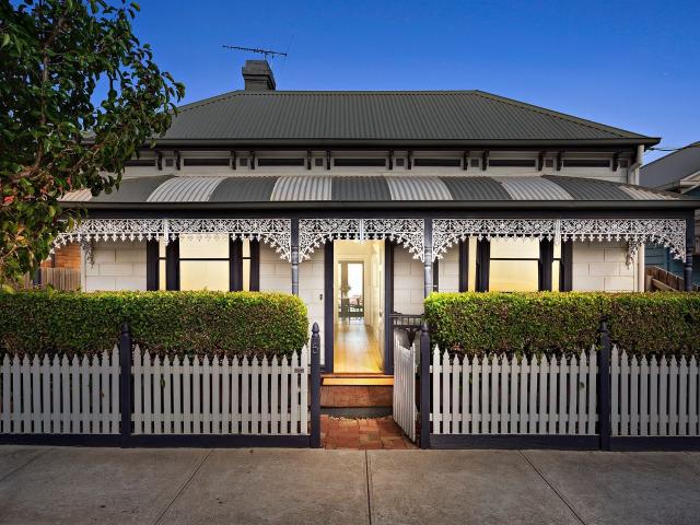 House for rent in Camerons Creek, Victoria