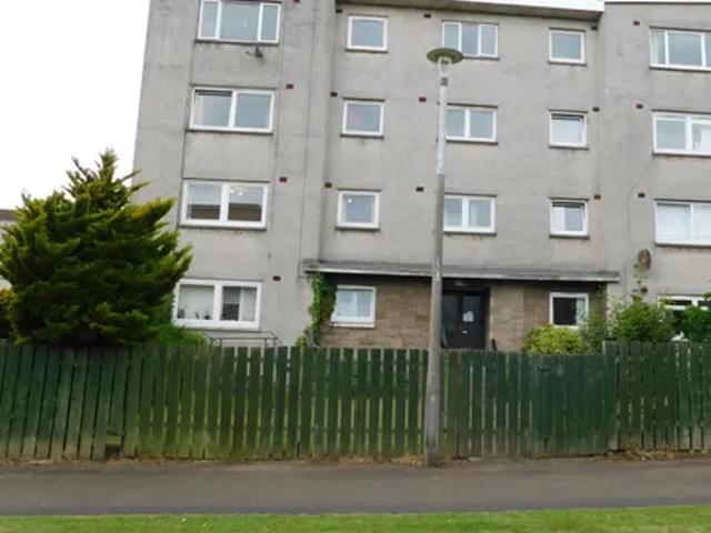 Apartment for rent in Forrester, Corstorphine