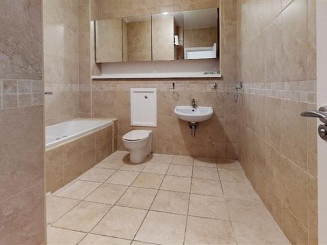 Apartment for sale in North Tipperary