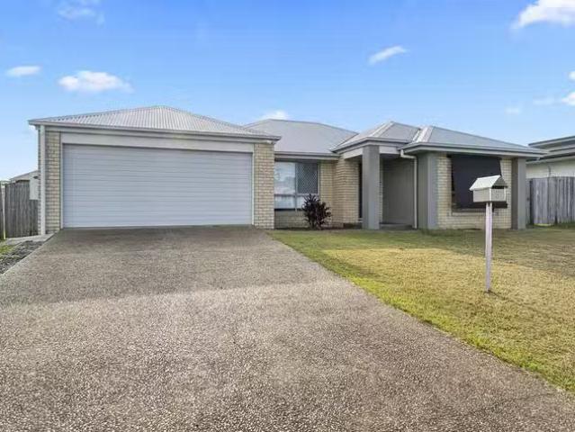 House for rent in Banyan, Queensland
