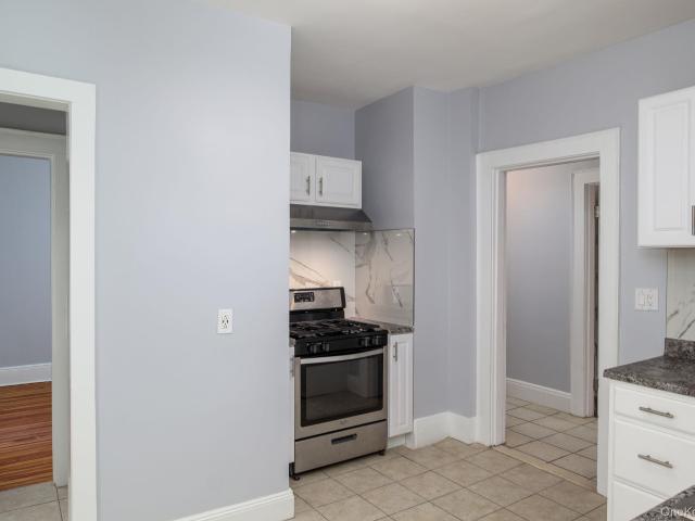 Property for rent in Highland Falls, New York