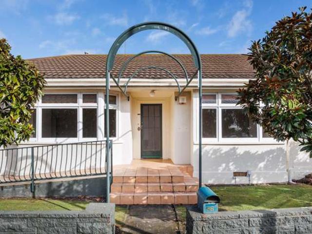 House for sale in Manawatu District