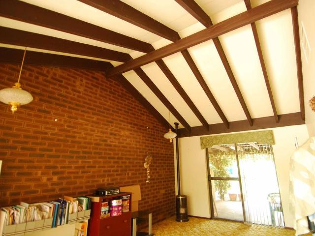 House for rent in Perth