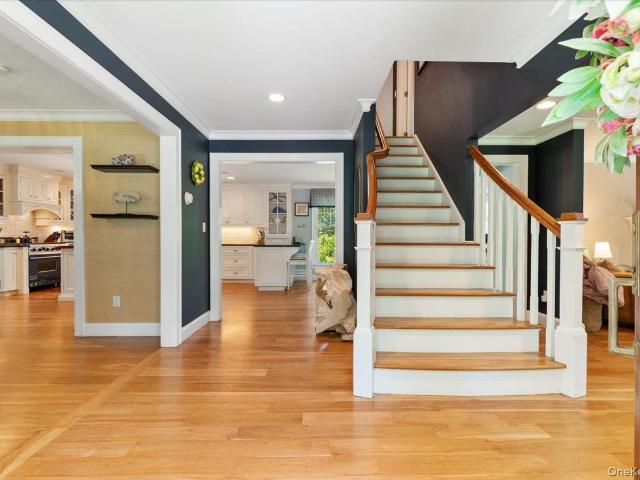 House for sale in Huntington, New York