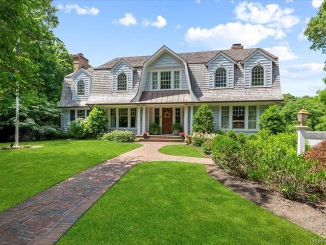 House for sale in Huntington, New York