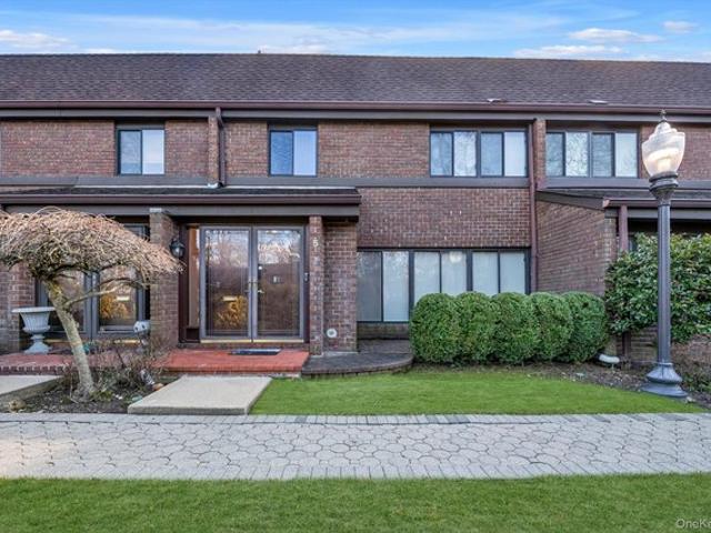 Condo for sale in Nassau, New York
