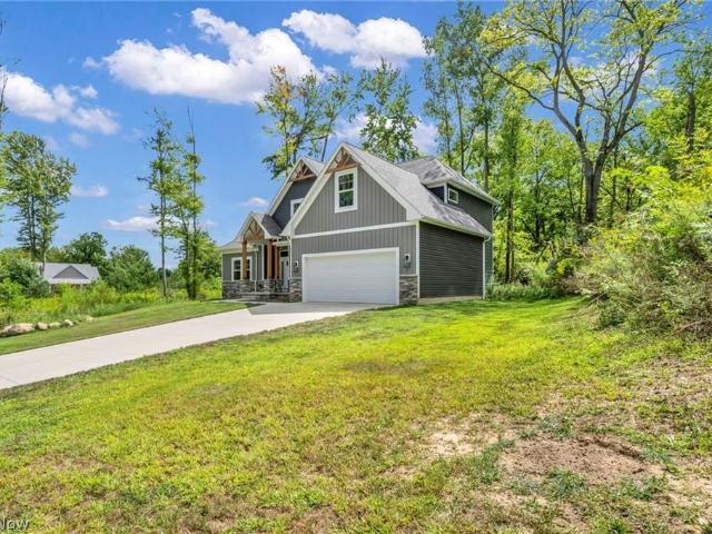 House for sale in Huron, Ohio