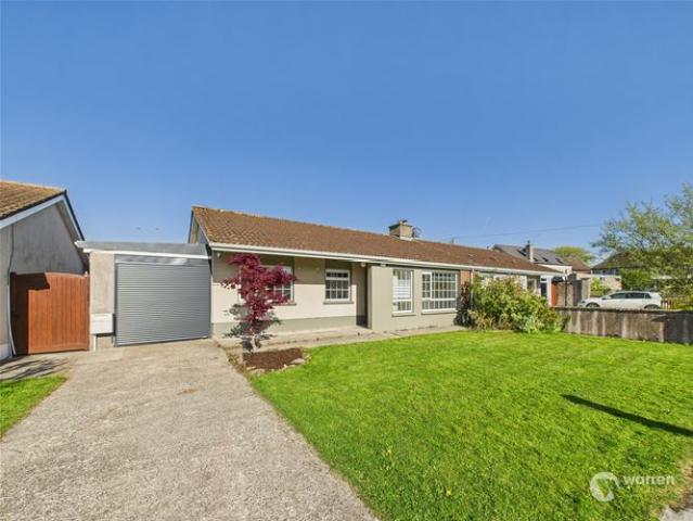 Property for sale in Kilkenny, North Tipperary