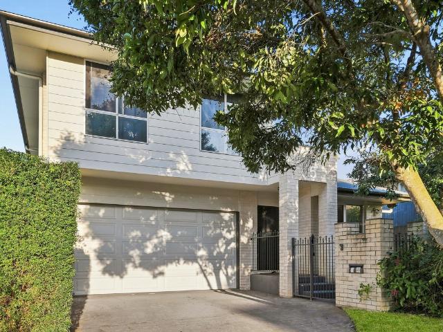 House for rent in Methul, Queensland