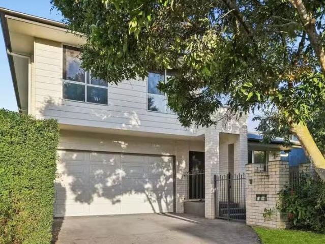 House for rent in Methul, Queensland