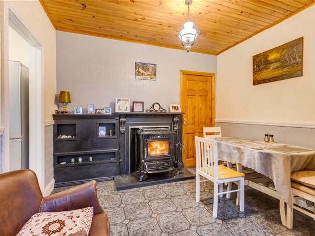 Property for sale in Slane, North Tipperary