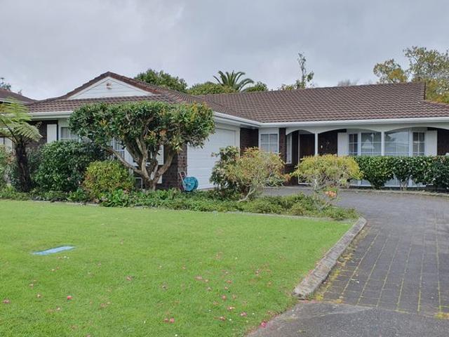 House for rent in Mount Albert, Albert-Eden