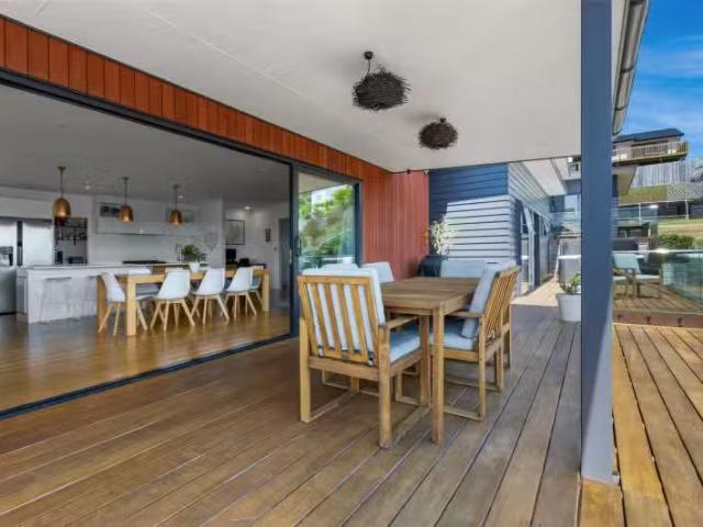 House for sale in Fairburn, Northland