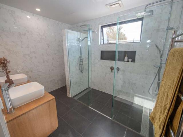 House for sale in Fairburn, Northland
