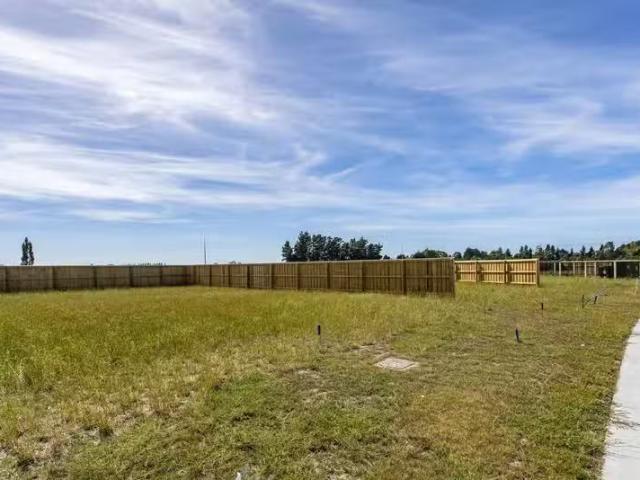 House for sale in Amberley, Canterbury