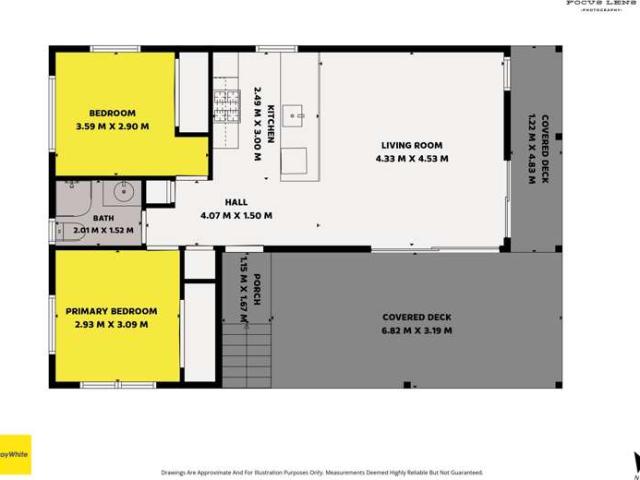 House for sale in Auckland, Oroua County