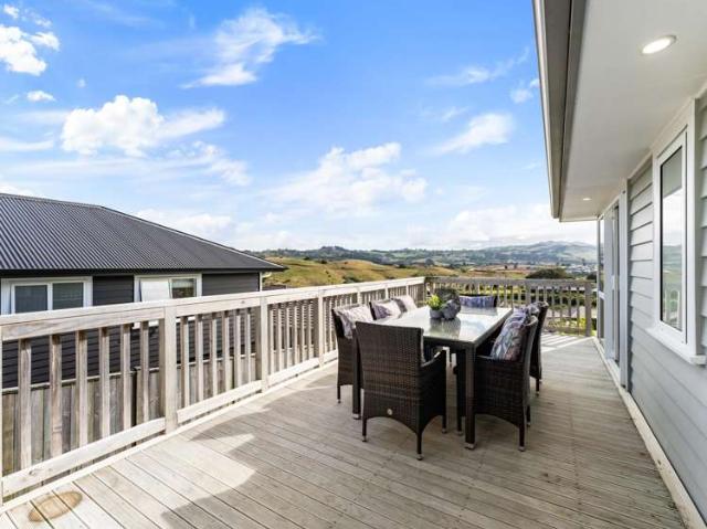 House for sale in Auckland, Oroua County