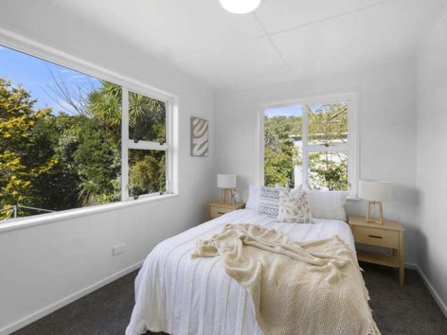 House for sale in Hillsborough, Taranaki