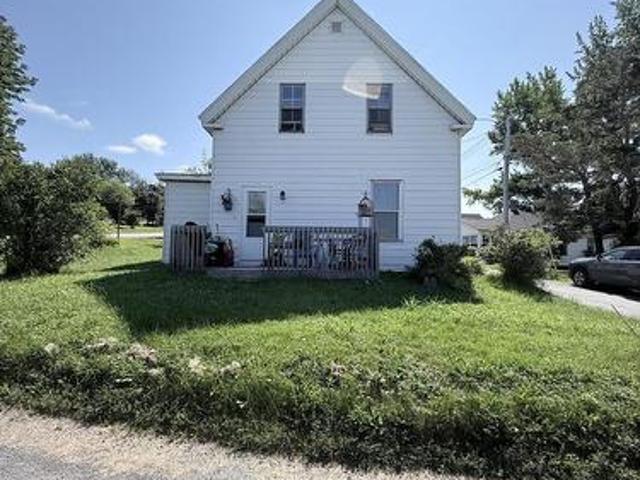 House for sale in Trenton, Nova Scotia
